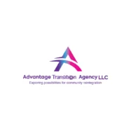 Advantage