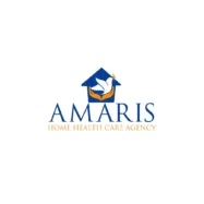 Amaris Home Health Care Agency