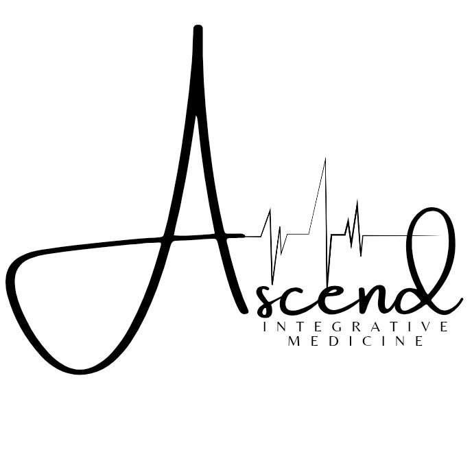 Ascend
