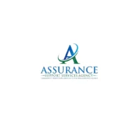 Assurance