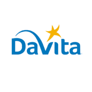 DaVita
