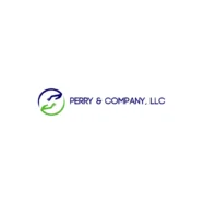 Perry & Company, LLC