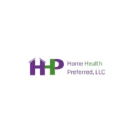 Home Health Preferred, LLC